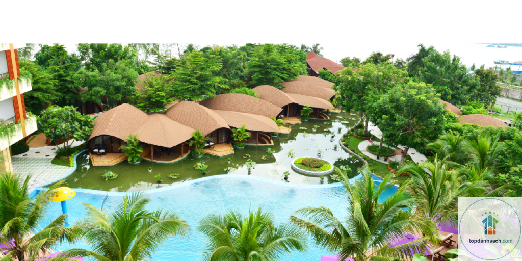 Cồn Khương