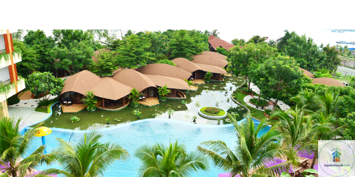 Cồn Khương - Hình 1