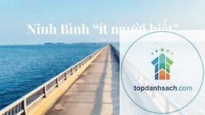Cồn Nổi Trần Đề