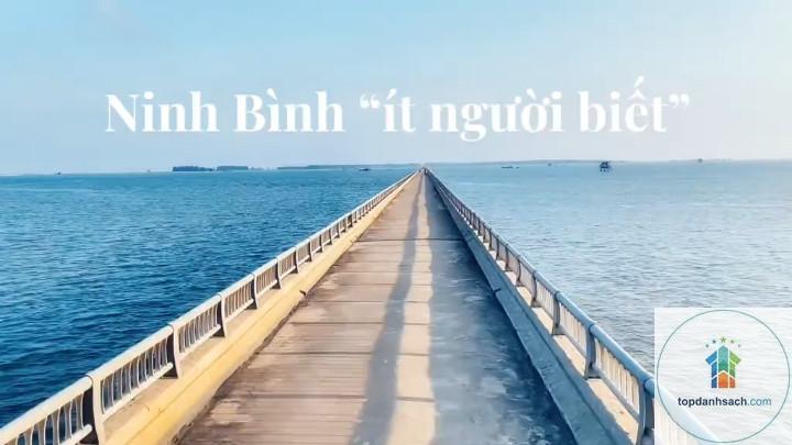 Cồn Nổi Trần Đề