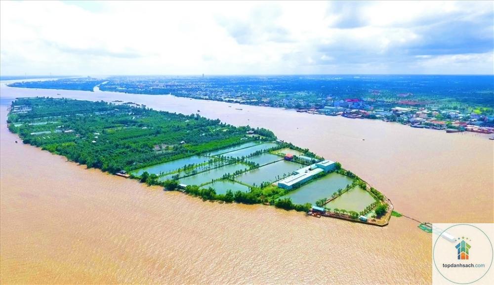 Cồn Sơn - Hình 3