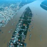 Cồn Tân Long