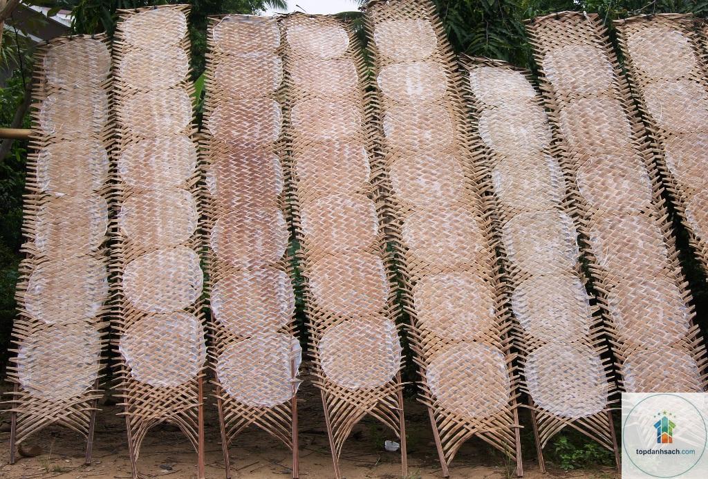 Cù lao Mây - Hình 2