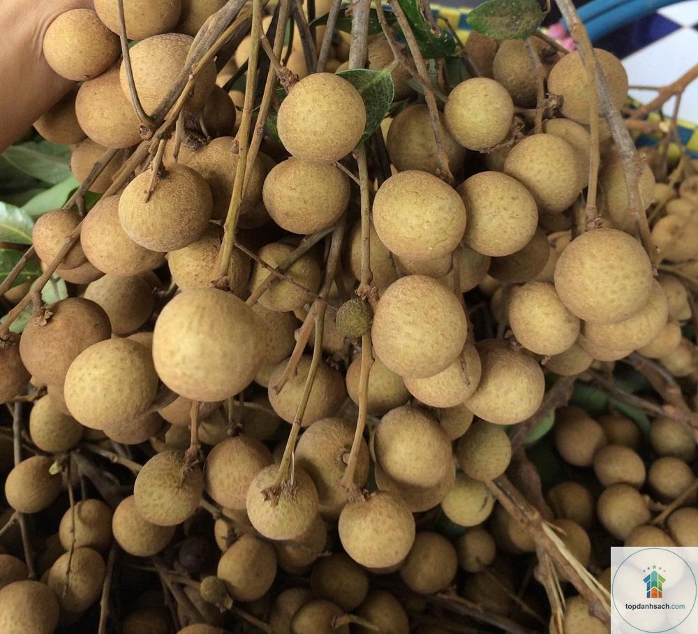 Đặc sản Cái Bè - Hình 2