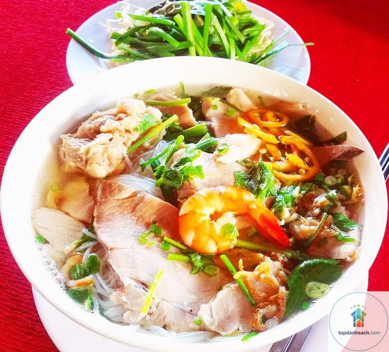 Đặc sản Cái Bè - Hình 5