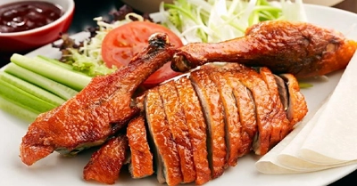 Đặc sản Cao Lãnh - Hình 5