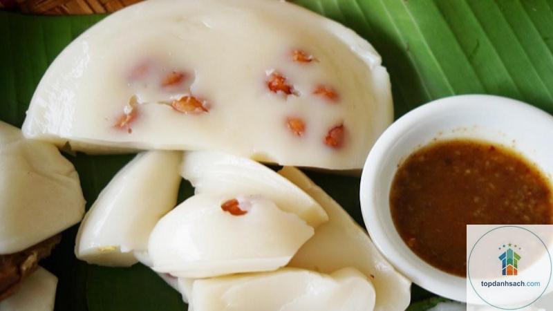 Đặc sản Châu Đốc - Hình 3