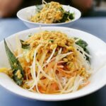 Đặc sản Hà Tiên