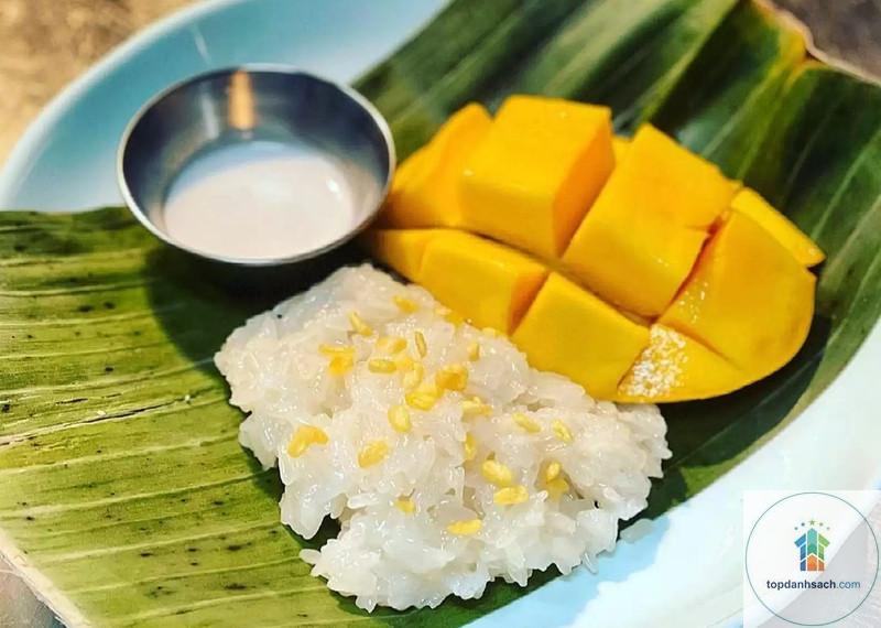 Đặc sản Hà Tiên - Hình 2