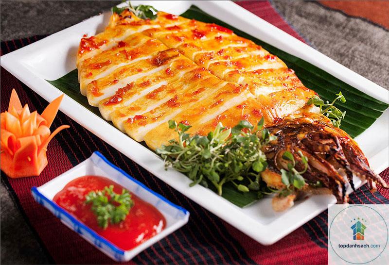 Đặc sản Hòn Sơn - Hình 4