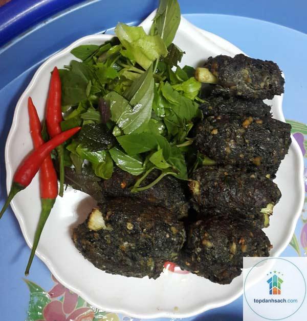 Đặc sản Phong Điền - Hình 4