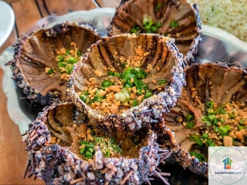 Đặc sản Phú Quốc - Hình 3