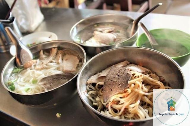 Đặc sản Sa Đéc - Hình 3
