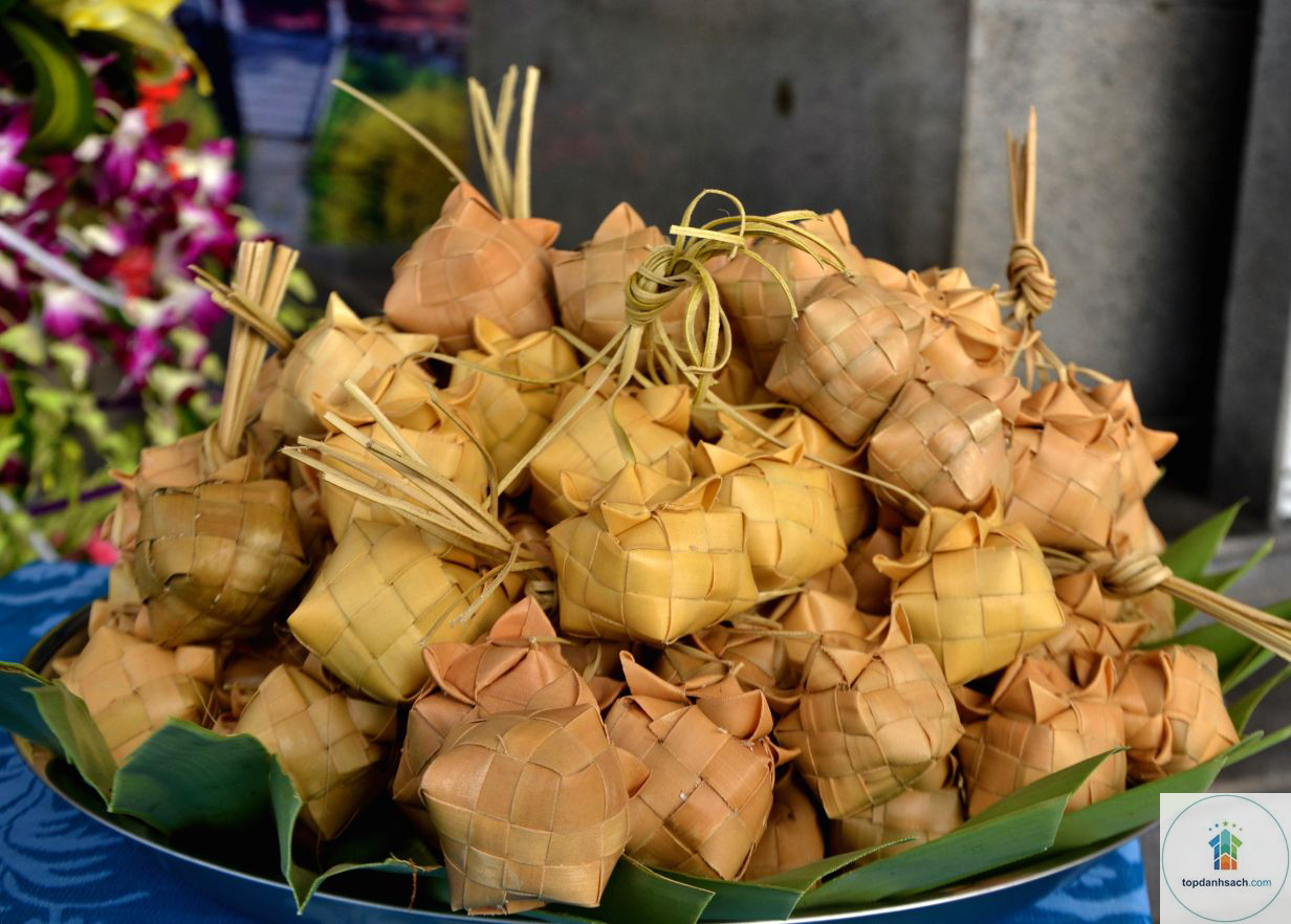 Đặc sản Tịnh Biên - Hình 2