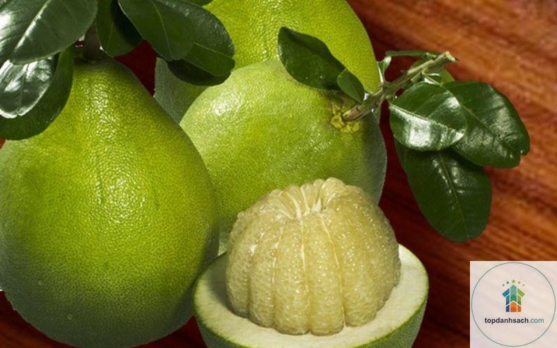 Đặc sản Vĩnh Long - Hình 5