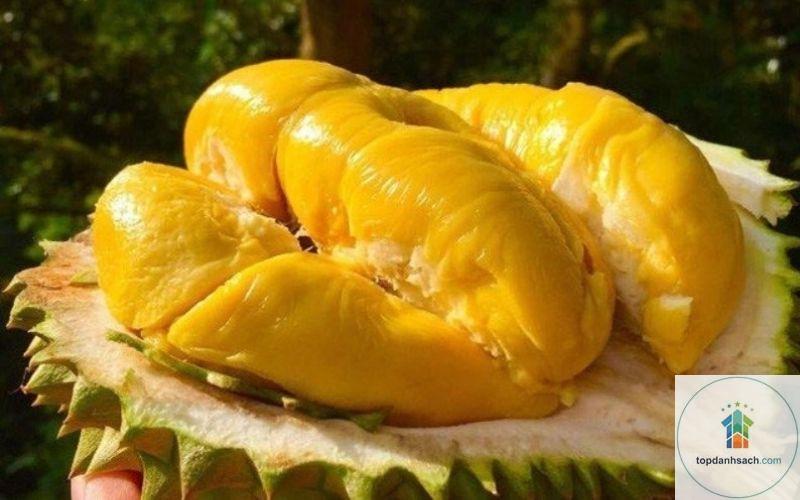 Đặc sản Vũng Liêm - Hình 3