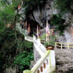 Di tích Giếng Tiên