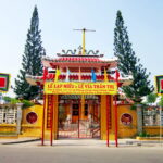 Đình Mỹ Phước