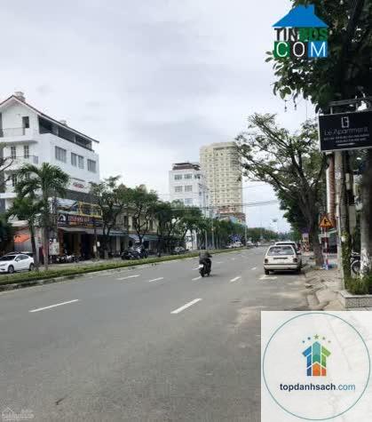 Đường 3 Tháng 2 - Đà Nẵng - Hình 3