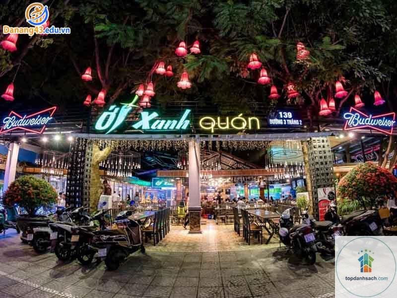 Đường 3 Tháng 2 - Đà Nẵng - Hình 4