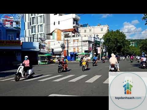 Đường 30 Tháng 4 Phú Quốc - Hình 4