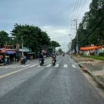 Đường Cách Mạng Tháng Tám Cần Thơ: Vị trí, tiện ích và tiềm năng bất động sản Đường Cách Mạng Tháng Tám Cần Thơ