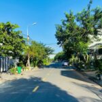 Đường Đỗ Thúc Tịnh - Đà Nẵng: Vị Trí Đắc Địa, Tiện Ích Vượt Trội Và Cơ Hội Đầu Tư Bất Động Sản Đường Đỗ Thúc Tịnh - Đà Nẵng