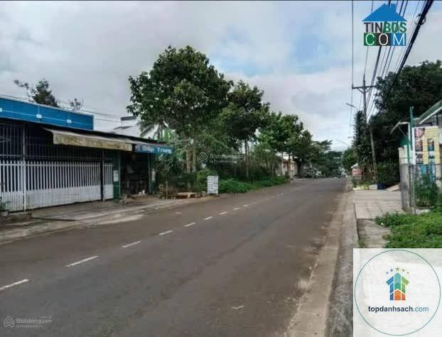 Đường Đoàn Thị Nghiệp Mỹ Tho - Hình 2