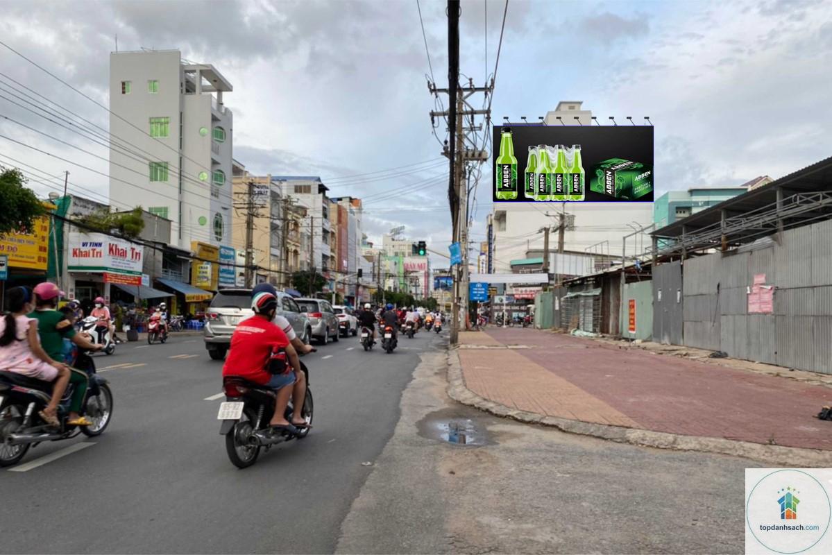 Đường Hà Hoàng Hổ Long Xuyên - Hình 3