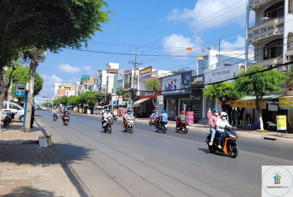 Đường Hà Hoàng Hổ Long Xuyên - Hình 4