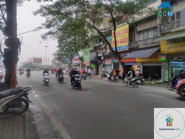 Đường Hải Phòng - Đà Nẵng - Hình 4