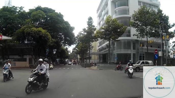 Đường Hoàng Thái Hiếu Vĩnh Long - Hình 3
