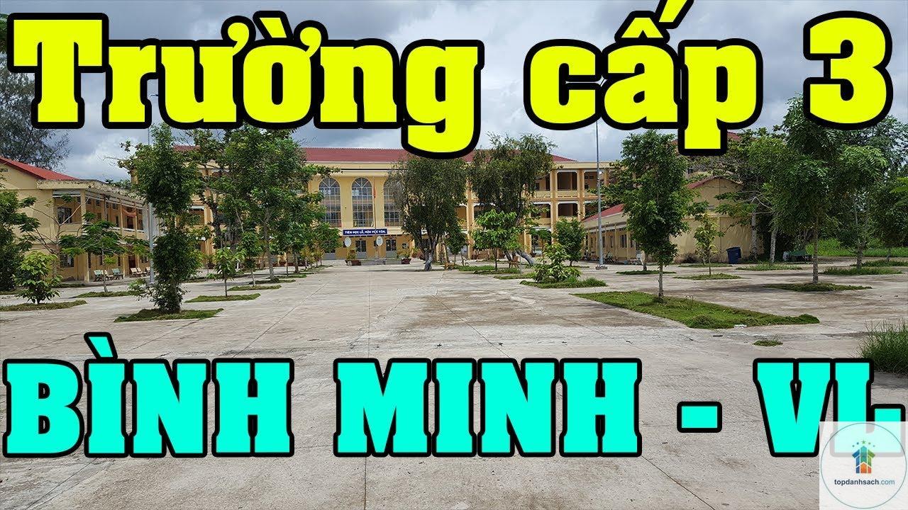 Đường Hoàng Thái Hiếu Vĩnh Long - Hình 5
