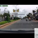 Đường Hùng Vương Sóc Trăng – Tuyến đường trung tâm sầm uất và lịch sử Đường Hùng Vương Sóc Trăng – Tuyến đường trung tâm sầm uất và lịch sử