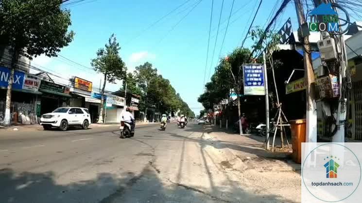 Đường Lê Văn Phẩm Mỹ Tho - Hình 4
