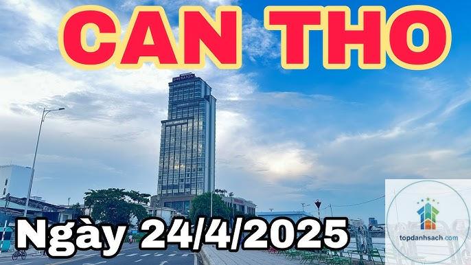 Đường Mậu Thân Cần Thơ - Hình 4