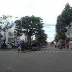 Đường Nguyễn An Ninh Cần Thơ: Vị Trí Đắc Địa, Ẩm Thực, Lưu Trú và Kinh Nghiệm Khám Phá Đường Nguyễn An Ninh Cần Thơ