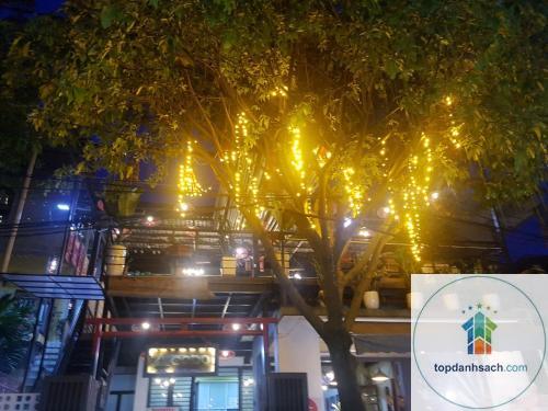 Đường Nguyễn Bình - Huế - Hình 2