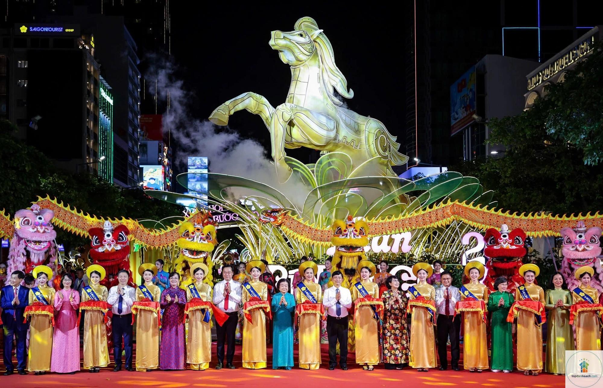 Đường Nguyễn Bình - Huế - Hình 4