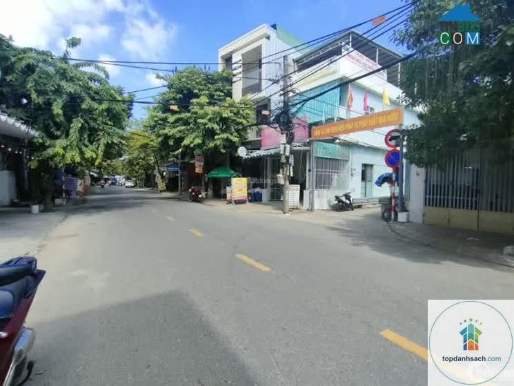 Đường Nguyễn Phước Nguyên - Đà Nẵng - Hình 3