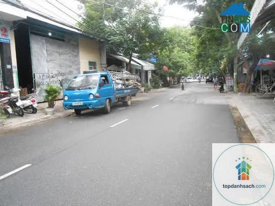 Đường Nguyễn Phước Nguyên - Đà Nẵng - Hình 4