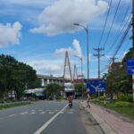 Đường Nguyễn Thị Thập Mỹ Tho – Vị Trí, Tiện Ích Và Tiềm Năng Đầu Tư Bất Động Sản Đường Nguyễn Thị Thập Mỹ Tho