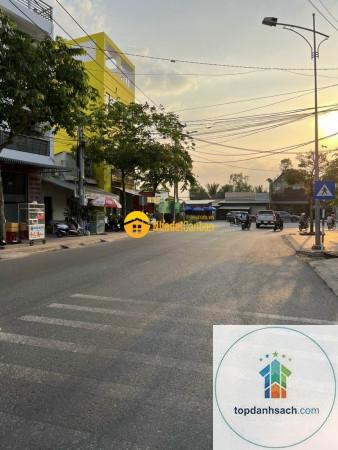 Đường Nguyễn Văn Thiệt Vĩnh Long - Hình 3