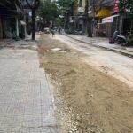 Đường Nhật Lệ - Huế: Tuyến Đường Huyết Mạch Và Những Điều Cần Biết Đường Nhật Lệ - Huế