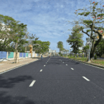 Đường Phạm Hữu Lầu Cao Lãnh - Thông Tin Chi Tiết Vị Trí, Tiện Ích Và Tiềm Năng Bất Động Sản Đường Phạm Hữu Lầu Cao Lãnh