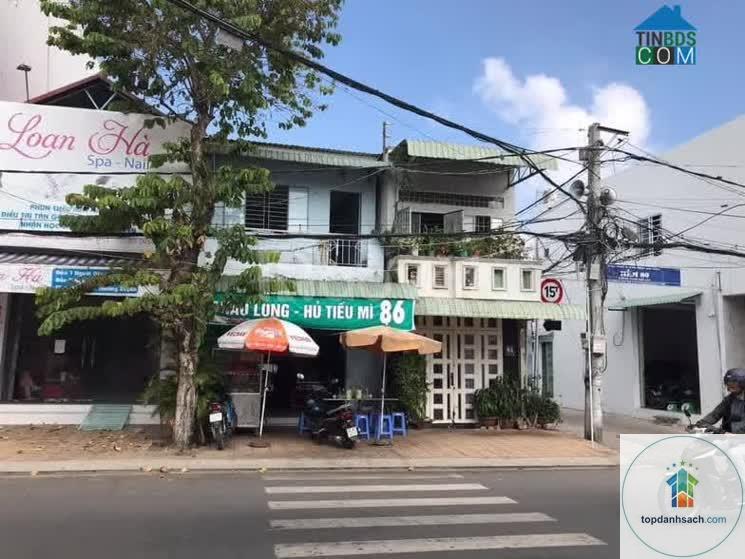 Đường Phạm Ngũ Lão Cần Thơ - Hình 3