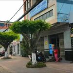 Đường Phạm Thái Bường Vĩnh Long – Vị trí, địa điểm và tiềm năng phát triển bất động sản Đường Phạm Thái Bường Vĩnh Long