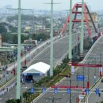 Đường Phạm Văn Đồng Bến Tre – Tuyến Giao Thông Huyết Mạch Và Những Điều Cần Biết Đường Phạm Văn Đồng Bến Tre