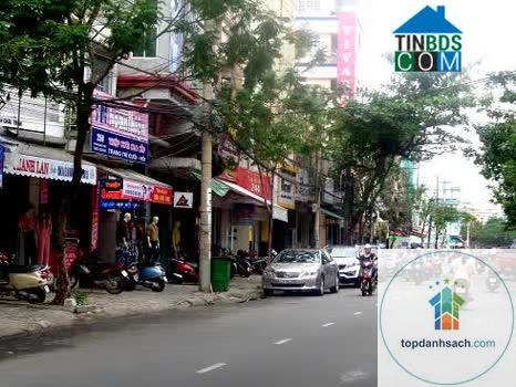 Đường Phan Châu Trinh - Đà Nẵng - Hình 4