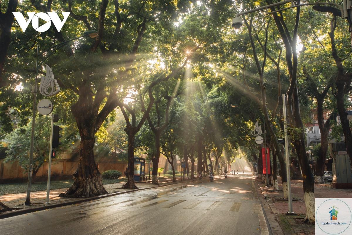 Đường Phan Đình Phùng - Đà Nẵng - Hình 1